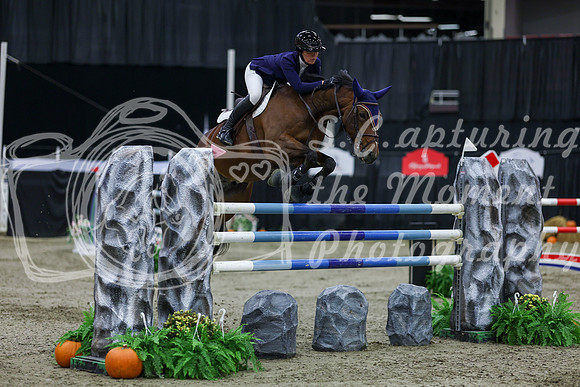 2025 - Shea - Royal West - Thursday October 23rd - 10872