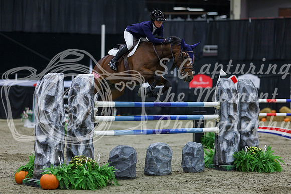2025 - Shea - Royal West - Thursday October 23rd - 10874