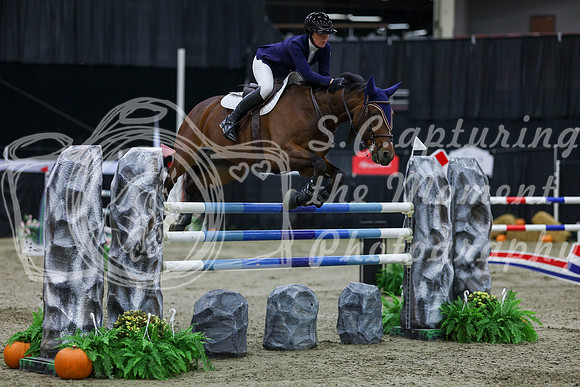 2025 - Shea - Royal West - Thursday October 23rd - 10876
