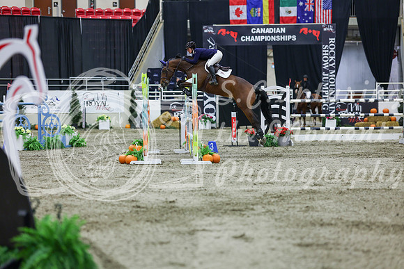2025 - Shea - Royal West - Thursday October 23rd - 10877