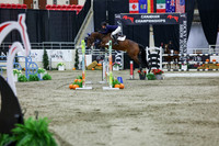 2025 - Shea - Royal West - Thursday October 23rd - 10878