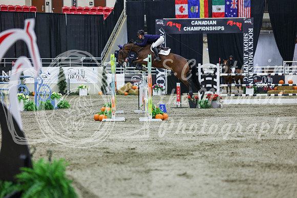 2025 - Shea - Royal West - Thursday October 23rd - 10878