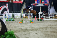 2025 - Shea - Royal West - Thursday October 23rd - 10879