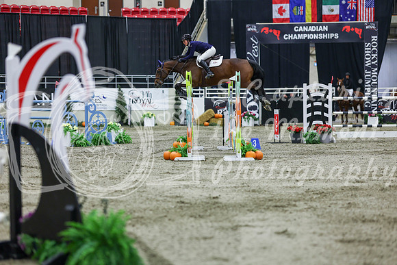 2025 - Shea - Royal West - Thursday October 23rd - 10883
