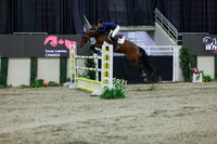 2025 - Shea - Royal West - Thursday October 23rd - 10884