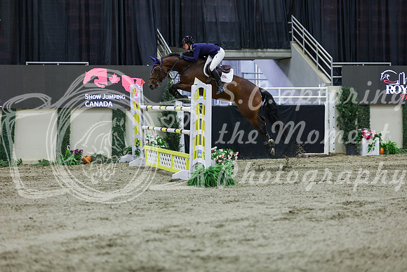2025 - Shea - Royal West - Thursday October 23rd - 10884