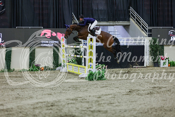 2025 - Shea - Royal West - Thursday October 23rd - 10885