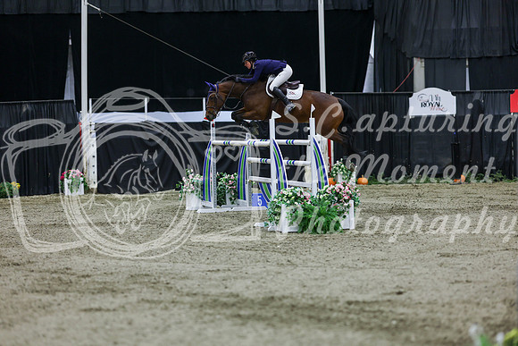 2025 - Shea - Royal West - Thursday October 23rd - 10893