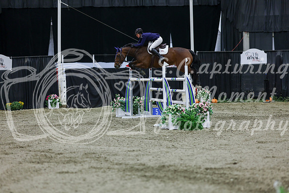 2025 - Shea - Royal West - Thursday October 23rd - 10895