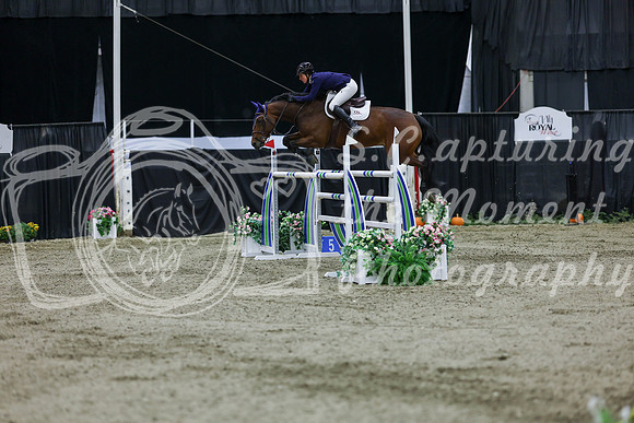 2025 - Shea - Royal West - Thursday October 23rd - 10894