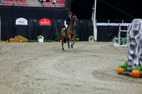 2025 - Shea - Royal West - Thursday October 23rd - 10668