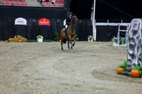 2025 - Shea - Royal West - Thursday October 23rd - 10669