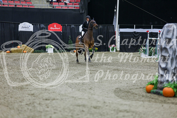 2025 - Shea - Royal West - Thursday October 23rd - 10669
