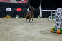 2025 - Shea - Royal West - Thursday October 23rd - 10670