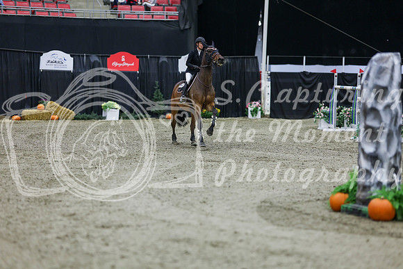 2025 - Shea - Royal West - Thursday October 23rd - 10670