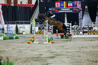 2025 - Shea - Royal West - Thursday October 23rd - 10679