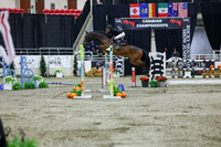 2025 - Shea - Royal West - Thursday October 23rd - 10680