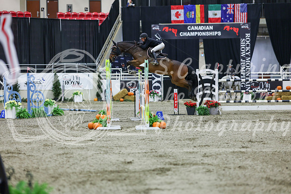 2025 - Shea - Royal West - Thursday October 23rd - 10680