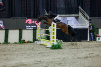 2025 - Shea - Royal West - Thursday October 23rd - 10684