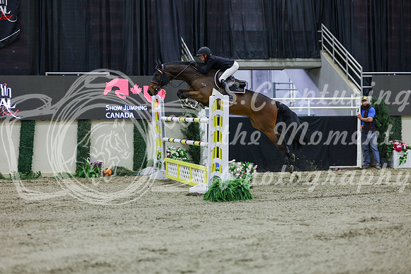 2025 - Shea - Royal West - Thursday October 23rd - 10684