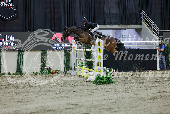 2025 - Shea - Royal West - Thursday October 23rd - 10686