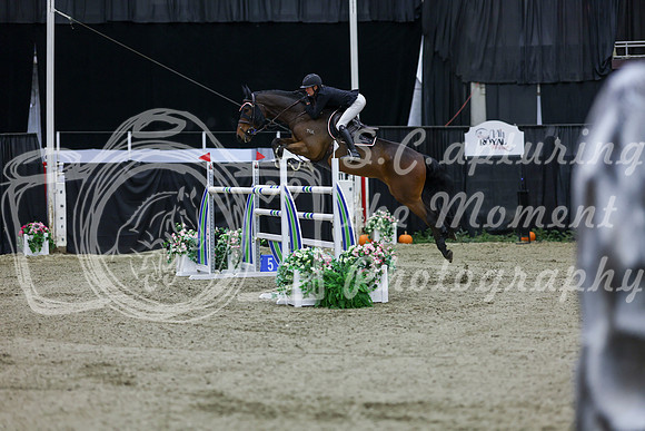 2025 - Shea - Royal West - Thursday October 23rd - 10689