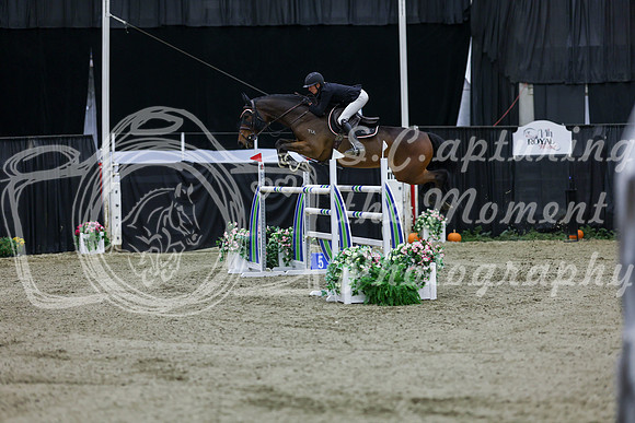 2025 - Shea - Royal West - Thursday October 23rd - 10692