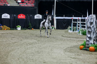 2025 - Shea - Royal West - Thursday October 23rd - 11538
