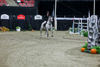 2025 - Shea - Royal West - Thursday October 23rd - 11539