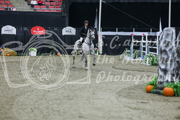 2025 - Shea - Royal West - Thursday October 23rd - 11539