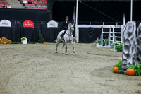 2025 - Shea - Royal West - Thursday October 23rd - 11540