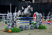 2025 - Shea - Royal West - Thursday October 23rd - 11542