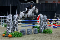 2025 - Shea - Royal West - Thursday October 23rd - 11543