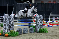 2025 - Shea - Royal West - Thursday October 23rd - 11545