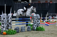 2025 - Shea - Royal West - Thursday October 23rd - 11546