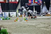 2025 - Shea - Royal West - Thursday October 23rd - 11547