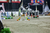 2025 - Shea - Royal West - Thursday October 23rd - 11550