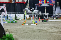 2025 - Shea - Royal West - Thursday October 23rd - 11551