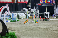 2025 - Shea - Royal West - Thursday October 23rd - 11554