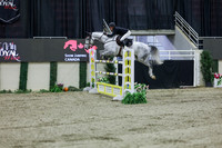 2025 - Shea - Royal West - Thursday October 23rd - 11555