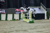 2025 - Shea - Royal West - Thursday October 23rd - 11556
