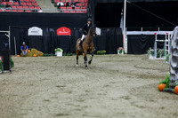 2025 - Shea - Royal West - Thursday October 23rd - 12218