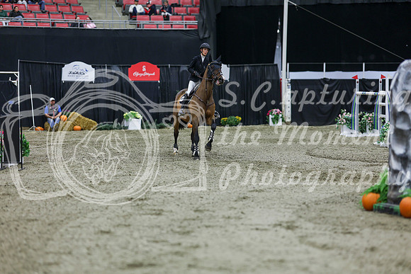 2025 - Shea - Royal West - Thursday October 23rd - 12219