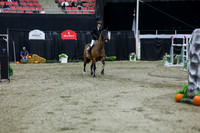 2025 - Shea - Royal West - Thursday October 23rd - 12220