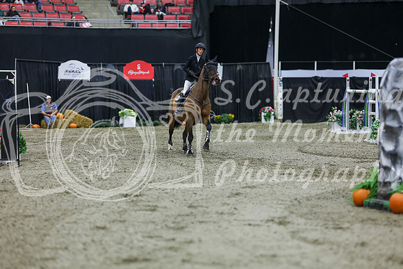 2025 - Shea - Royal West - Thursday October 23rd - 12220