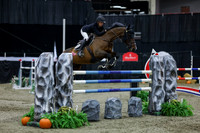 2025 - Shea - Royal West - Thursday October 23rd - 12222