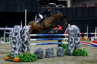 2025 - Shea - Royal West - Thursday October 23rd - 12224