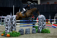2025 - Shea - Royal West - Thursday October 23rd - 12225