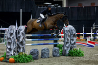 2025 - Shea - Royal West - Thursday October 23rd - 12226