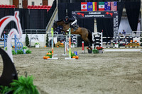 2025 - Shea - Royal West - Thursday October 23rd - 12230